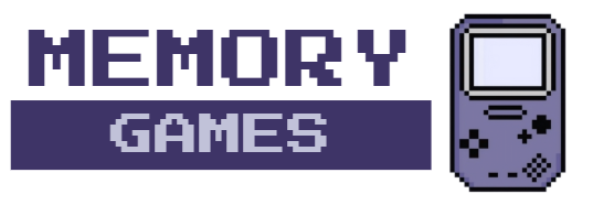 Memory Games